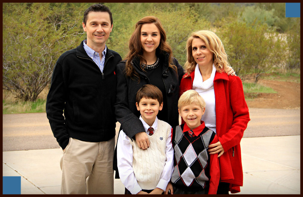estate planning