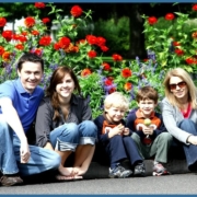 Estate Planning And The Blended Family Estate Planning And The Blended Family