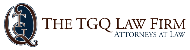 TGQ-sitelogo-atlaw