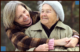 conservatorship