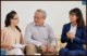 need to know about estate planning
