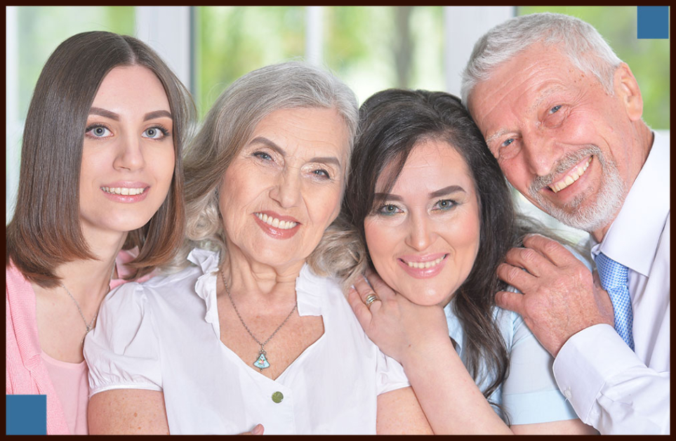 about estate planning