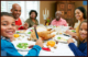 estate planning