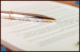 power of attorney