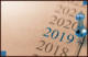 new year