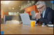 your digital assets