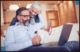 long term care insurance