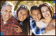 life insurance