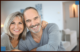medical power of attorney