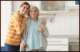 long term care planning
