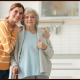long term care planning