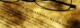 Estate Planning Worksheet With A Pair of Glasses | What Is Estate Planning | The TGQ Law Firm