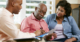 Estate Planning Attorney | The TGQ Law Firm