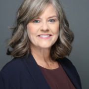 Laurie Brewis