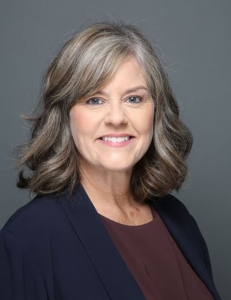 Laurie D. Brewis, Esq. | Estate and Probate Attorney Ann Arbor, MI | The TGQ Law Firm