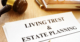 Living trusts and estate planning | The TGQ Law Firm