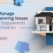 How-To-Manage-Estate-Planning-Issues-Involving-Stepparents-and-Stepchildren-2 A Person Hold A Play House In Their Hand | How To Manage Estate Planning Issues Involving Stepparents and Stepchildren | The TGQ Law Firm