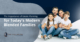 A Happy Family of Four Sitting Together | The Importance of Estate Planning for Today's Modern Blended Families | The TGQ Law Firm