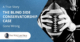 A Football Player Holding A Football With Gloves On | The Blind Side Conservatorship Case | The TGQ Law Firm