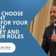 How-to-Choose-the-Right-Person-for-Your-Power-of-Attorney Terrence Quinn. How to Choose the Right Person for your power of attorney and executor roles. The TGQ Law Firm Attorneys at Law.