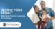 Secure Your Legacy: Why Estate Planning For All Ages is Essential. The TGQ Law Firm.