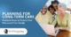 Planning for Long-Term Care. The TGQ Law Firm