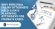 personal injury attorney The TGQ Law Firm. medical supplies and personal injury.