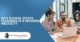 Couple talking estate planning. Why digital estate planning is a modern necessity. The TGQ Law Firm.