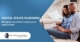 Couple estate planning. Digital estate planning. Managing your online presence and digital assets. The TGQ Law Firm.