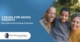 Caring for Aging Parents. The TGQ Law Firm.