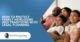Protect family heirlooms with The TGQ Law Firm