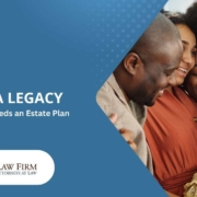 building-a-legacy Building a Legacy with The TGQ Law Firm