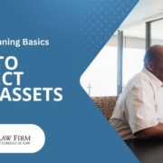 How-to-Protect-Your-Assets How to Protect Your Assets with The TGQ Law Firm