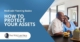 How to Protect Your Assets with The TGQ Law Firm
