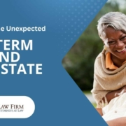 Long-Term-Care-and-Your-Estate-Plan long-term care and your estate plan