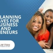 Estate-Planning-Must-Haves