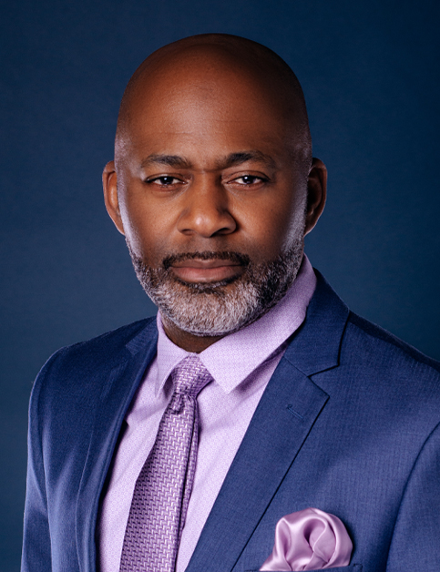 terrence-quinn-2025-1