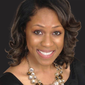 Shamiya-Young