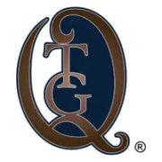 TGQ Law Firm